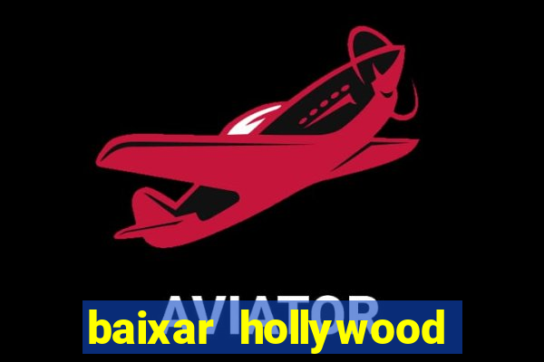 baixar hollywood story dinheiro e diamante infinito